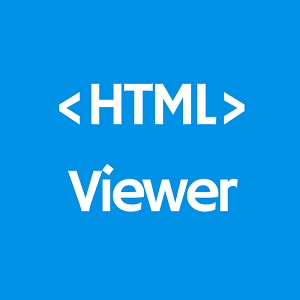 Html Viewer Online Helps To Preview Html Output And Format Html Data