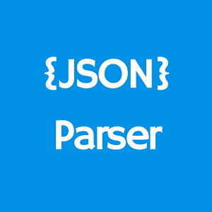 JSON Parser Online to parse JSON