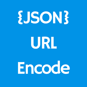 get url json