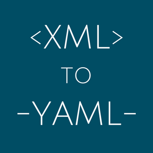 vscode yaml formatter not working